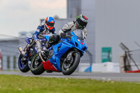 PJ-Motorsport-Photography;donington-no-limits-trackday;donington-park-photographs;donington-trackday-photographs;no-limits-trackdays;peter-wileman-photography;trackday-digital-images;trackday-photos